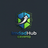 ImdadHub Logo